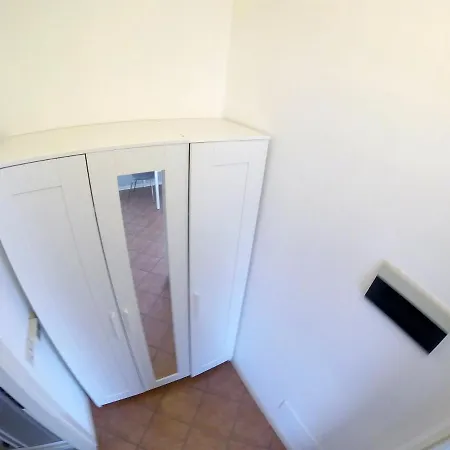 Welcome - Due Appartamento Brescia