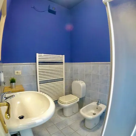 Welcome - Due Brescia