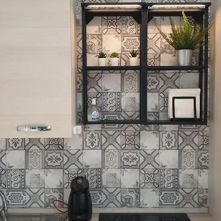 Appartamento Welcome - Due