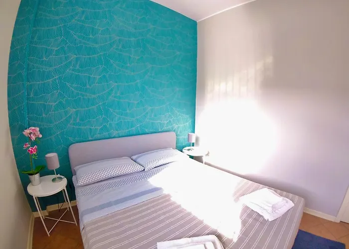 Welcome - Due Brescia